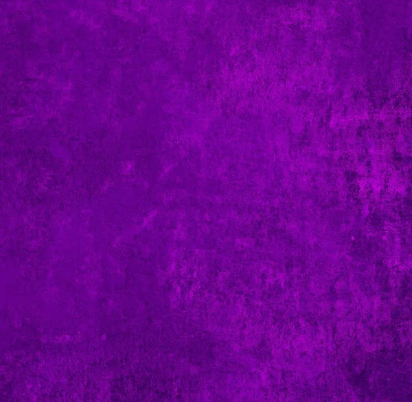 Geometrik desenlerle soyut sanat dokusu