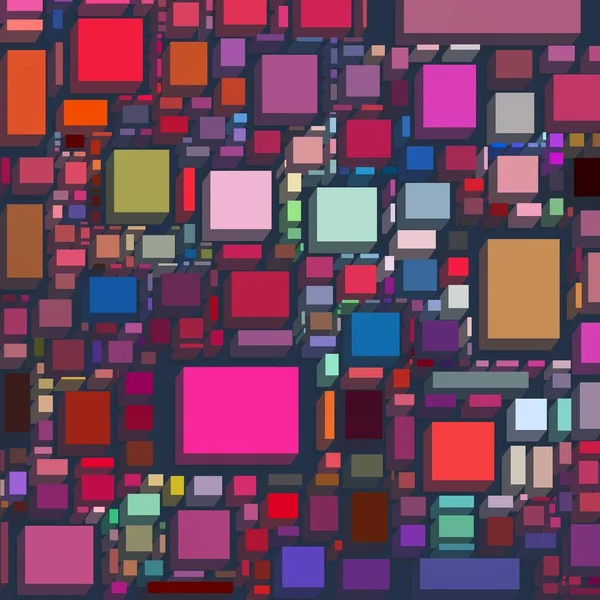 Soyut sanat dokusu. Renkli doku. Modern sanat eserleri. Renkli görüntü. Modern sanat. Çağdaş sanat.