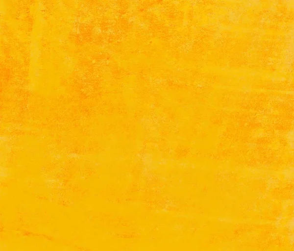 Metin alanı için sarı soyut desen tasarım duvar kağıdı arka plan 