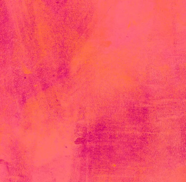 metin için alanı olan grunge doku arkaplanı