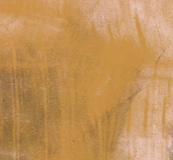 metin veya resim için alanı olan grunge arkaplanı