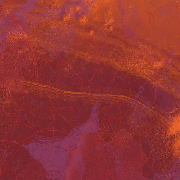 alan ile grunge doku arka plan