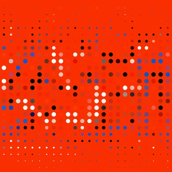 Soyut sanat dokusu. Renkli doku. Modern sanat eserleri. Renkli görüntü. Modern sanat. Çağdaş sanat.