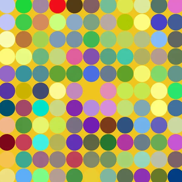 kopya alanı ile soyut desen arka plan