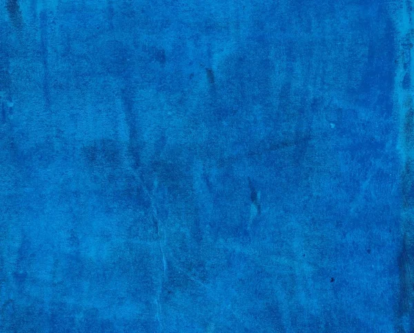 metin veya resim alanı olan arka plan