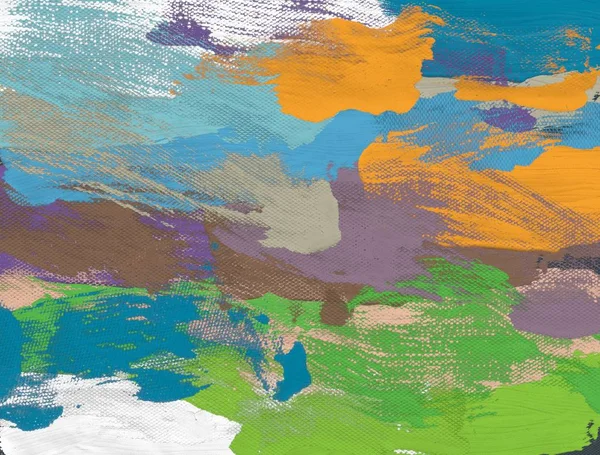 soyut renkli arkaplan, alanı kopyala 