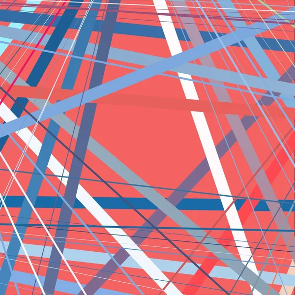 soyut renkli arkaplan, alanı kopyala 