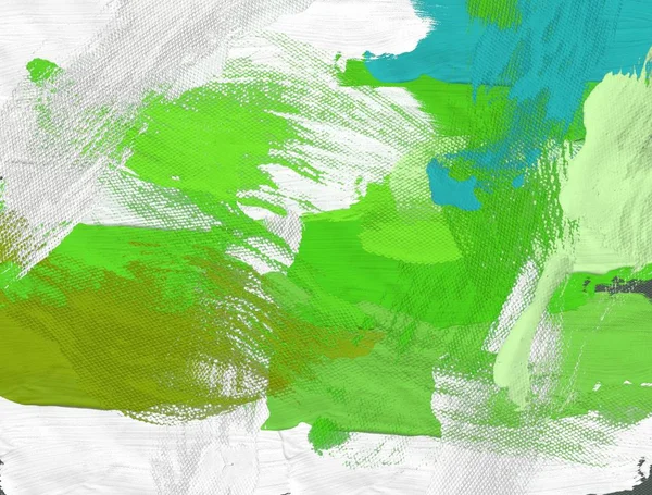 suluboya desenli soyut arkaplan.