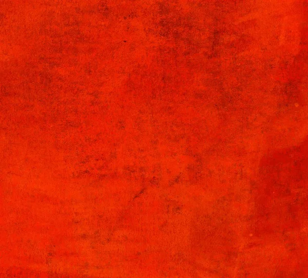 metin için alanı olan grunge doku arkaplanı