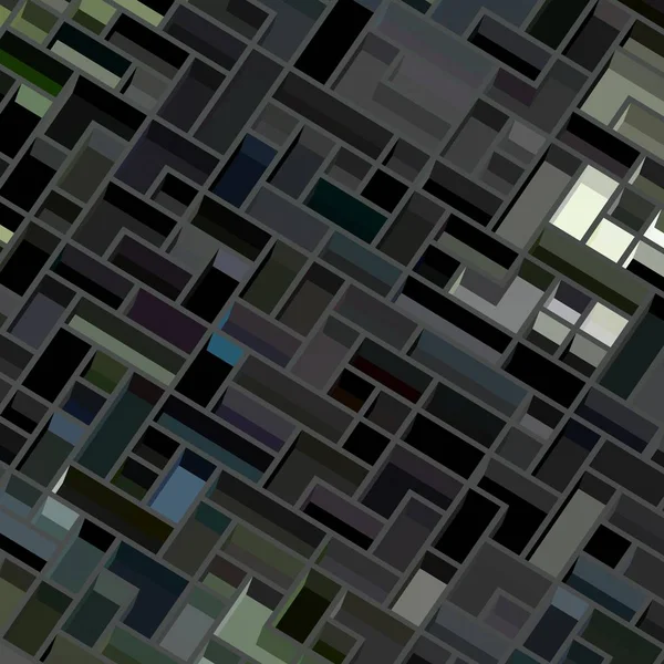 Soyut sanat dokusu. Renkli doku. Modern sanat eserleri. Renkli görüntü. Modern sanat. Çağdaş sanat. 