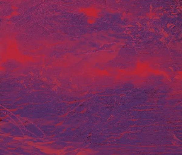 Boş grunge doku arka planı 