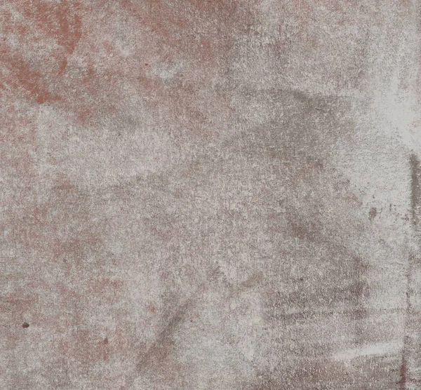 Kağıt üzerine el yapımı kömür çizimi. Soyut sanat dokusu. Renkli doku. Modern sanat eserleri. Modern sanat. Çağdaş sanat. Sanatsal tuval.