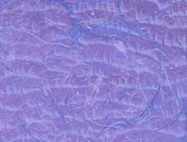 Metin için alanı olan soyut arkaplan