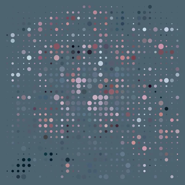 Soyut sanat dokusu. Renkli doku. Modern sanat eserleri. Renkli resim. 