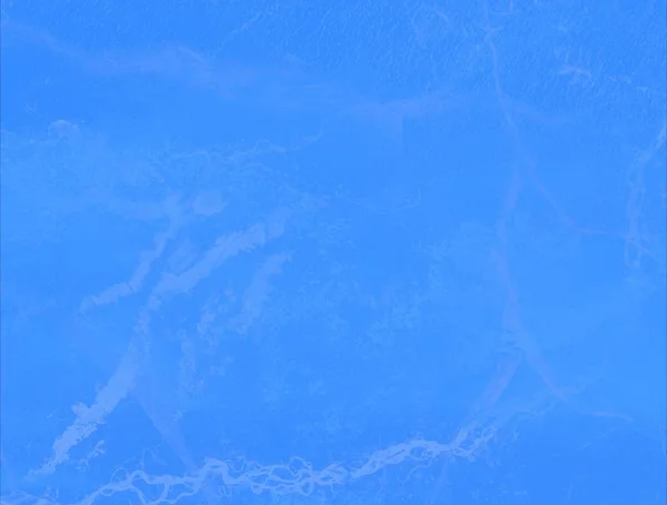 stock image clouds in the blue sky