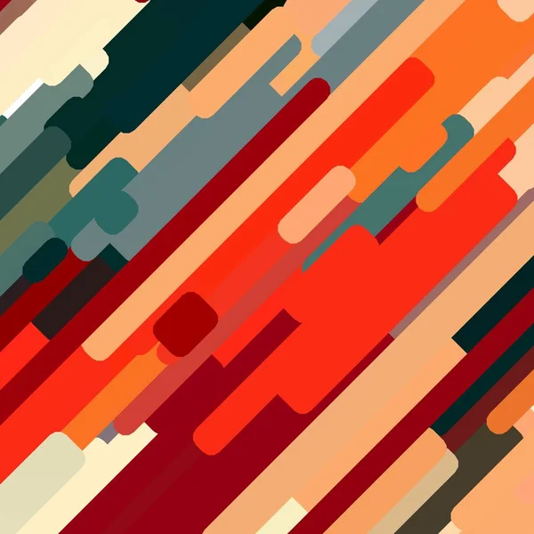 Soyut sanat dokusu. Renkli doku. Modern sanat eserleri. Renkli görüntü. Modern sanat. Çağdaş sanat.