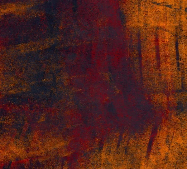 metin veya resim alanı olan arka plan