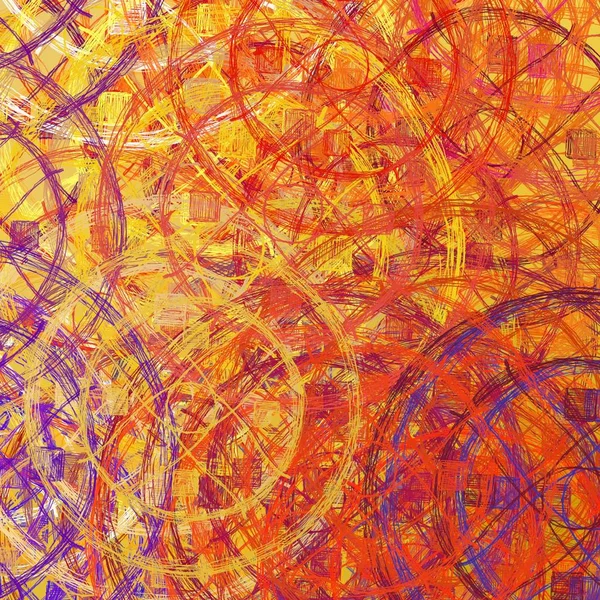 kopya alanı ile soyut sorunsuz arka plan