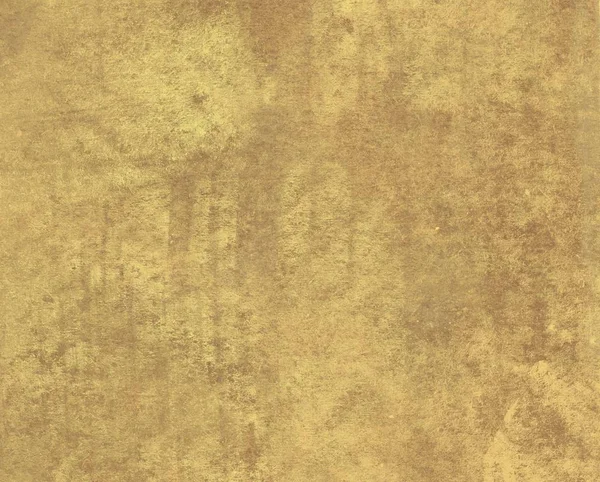 metin için alanı olan grunge doku arkaplanı