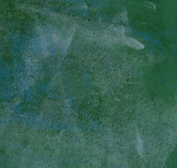 Kağıt üzerine el yapımı kömür çizimi. Soyut sanat dokusu. Renkli doku. Modern sanat eserleri. Modern sanat. Çağdaş sanat. Sanatsal tuval.