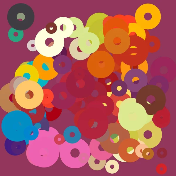 Soyut sanat dokusu. Renkli doku. Modern sanat eserleri. Renkli görüntü. Modern sanat. Çağdaş sanat.