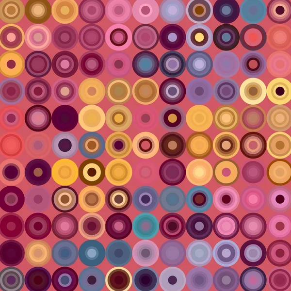 modern soyut geometrik desen arka plan