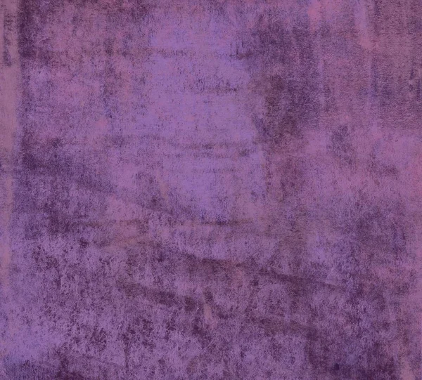 metin veya resim alanı olan arka plan