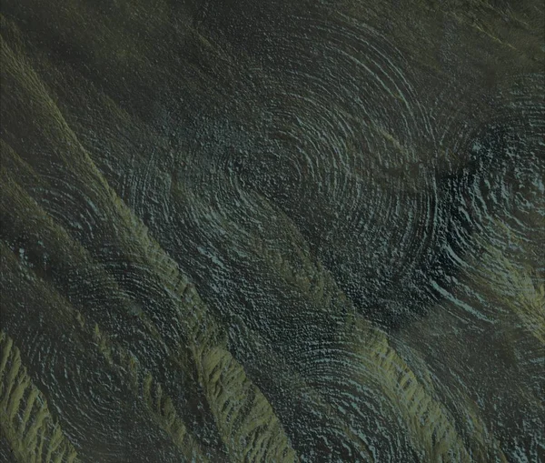 soyut renkli arkaplan, alanı kopyala 