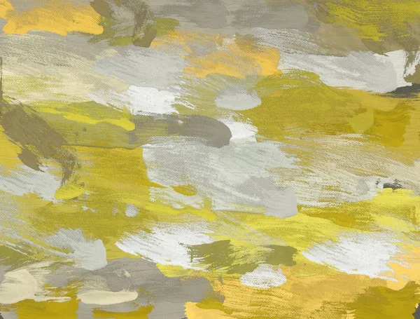 sarı renkli soyut suluboya arka plan