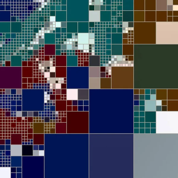 soyut renkli arkaplan, alanı kopyala 