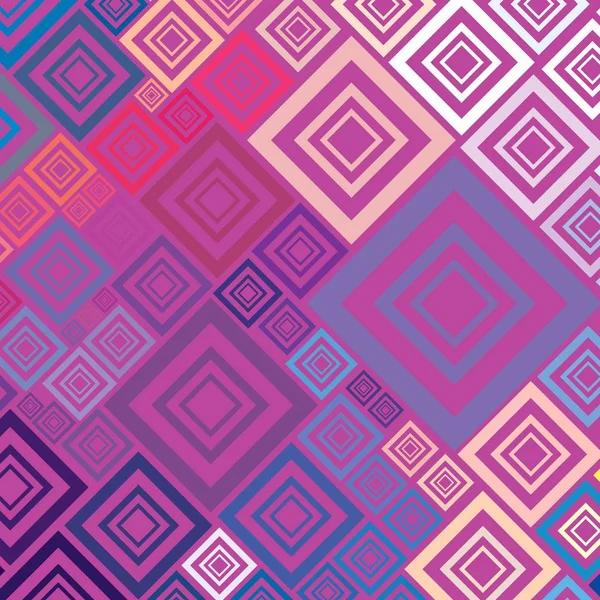 renkli arka plan kareler       