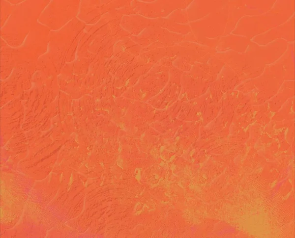 soyut renkli arkaplan, alanı kopyala  