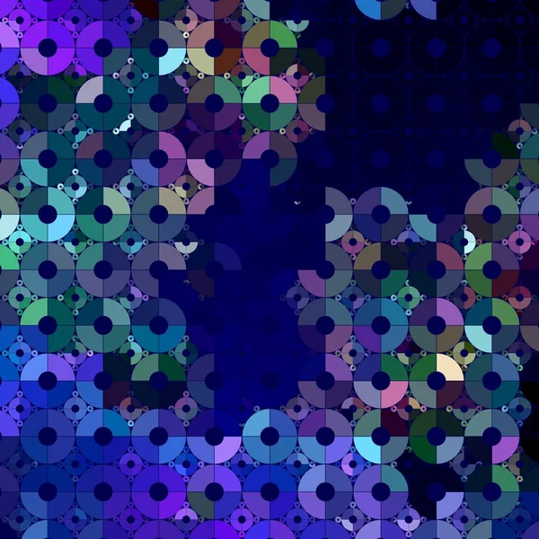 Soyut sanat dokusu. Renkli doku. Modern sanat eserleri. Renkli görüntü. Modern sanat. Çağdaş sanat.