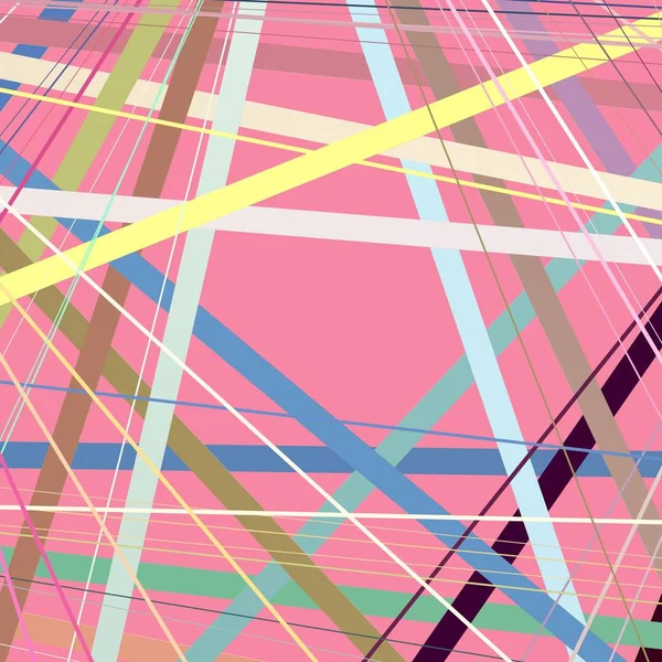 Soyut sanat dokusu. Renkli doku. Modern sanat eserleri. Renkli görüntü. Modern sanat. Çağdaş sanat.