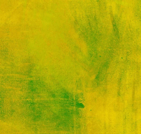 Kağıt üzerine el yapımı kömür çizimi. Soyut sanat dokusu. Renkli doku. Modern sanat eserleri. Modern sanat. Çağdaş sanat. Sanatsal tuval