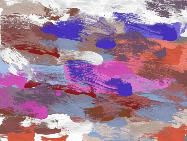 Metnin için alanı olan grunge arkaplanı