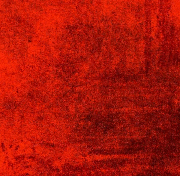 metin veya resim alanı olan arka plan