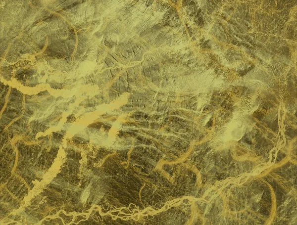 alan ile grunge doku arka plan