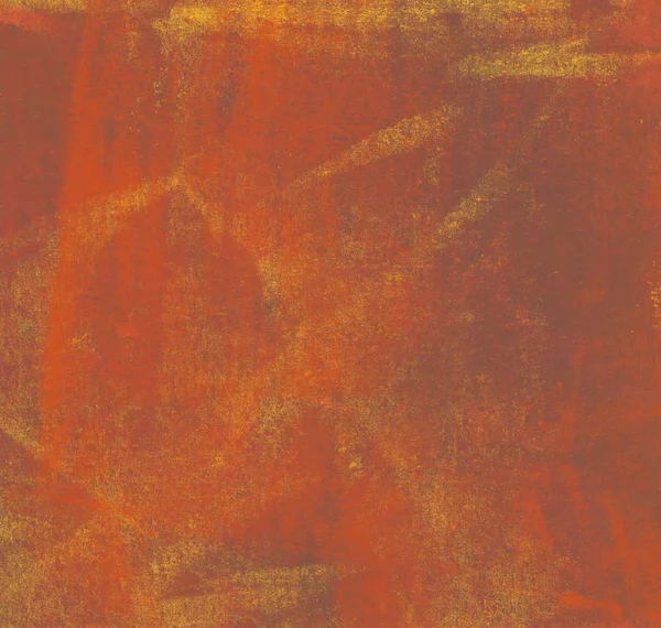 Geometrik desenlerle soyut sanat dokusu