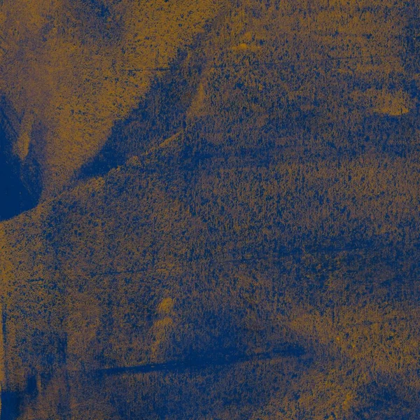 Kağıt üzerine el yapımı kömür çizimi. Soyut sanat dokusu. Renkli doku. Modern sanat eserleri. Modern sanat. Çağdaş sanat. Sanatsal tuval