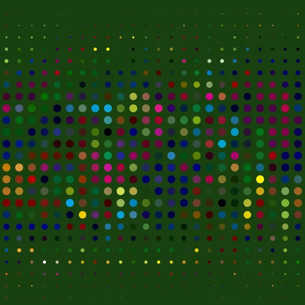 Soyut sanat dokusu. Renkli doku. Modern sanat eserleri. Renkli görüntü. Modern sanat. Çağdaş sanat.