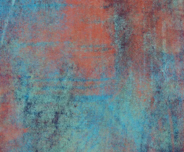 metin için alanı olan grunge doku arkaplanı