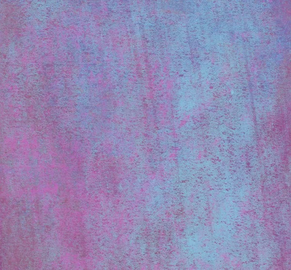 metin veya resim alanı olan arka plan