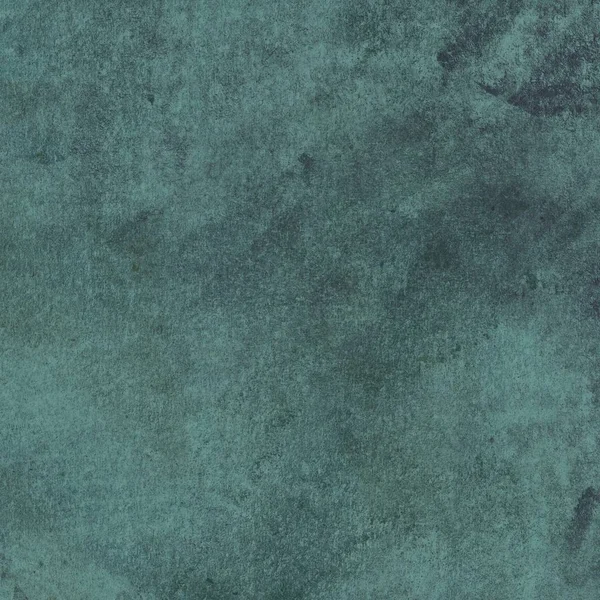 metin veya resim alanı olan arka plan