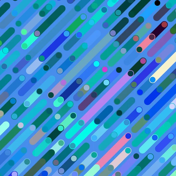 modern soyut geometrik desen arka plan