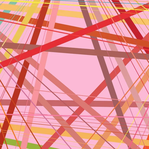 Soyut sanat dokusu. Renkli doku. Modern sanat eserleri. Renkli görüntü. Modern sanat. Çağdaş sanat.