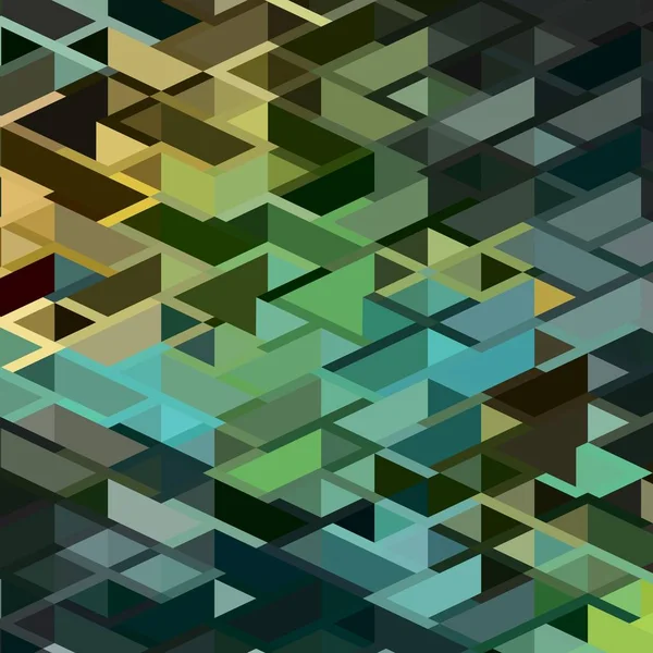 soyut arkaplan, kopyalama alanı