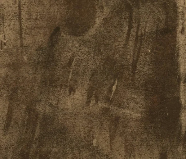 soyut renkli arkaplan, alanı kopyala  