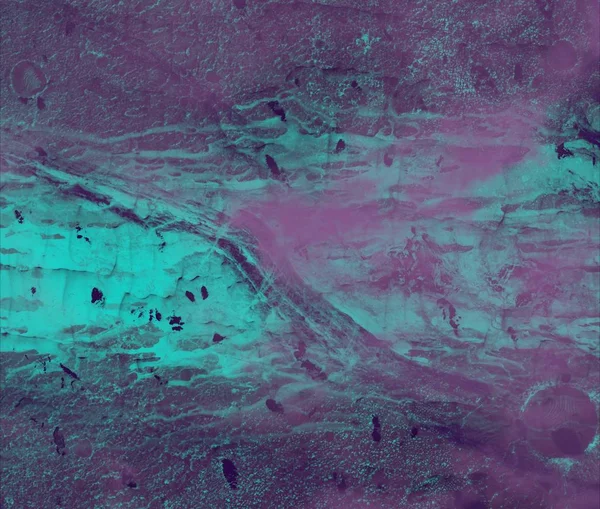 alan ile grunge doku arka plan