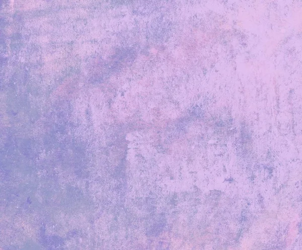 metin için alanı olan grunge doku arkaplanı